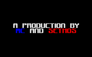 Future Composer v1.4 Preview atari screenshot