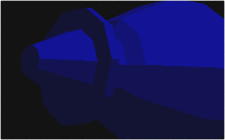 Future Design Disk atari screenshot