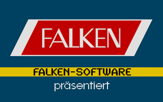 Führerschein (Schnell und Sicher zum) atari screenshot