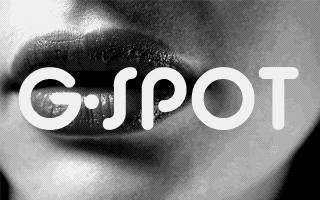 G-Spot