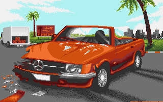 Gallery atari screenshot