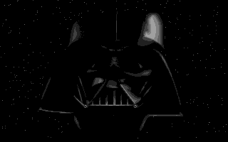 Gallery atari screenshot