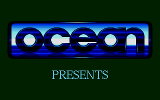 España - The Games' 92 — screenshot 1