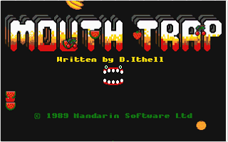 Games Galore — screenshot 1