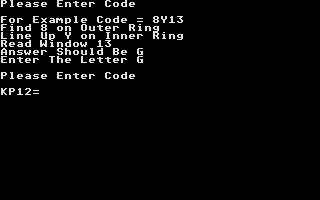 Gauntlet III - The Final Quest — screenshot 1