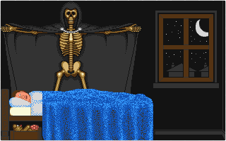 Germ Crazy — screenshot 1