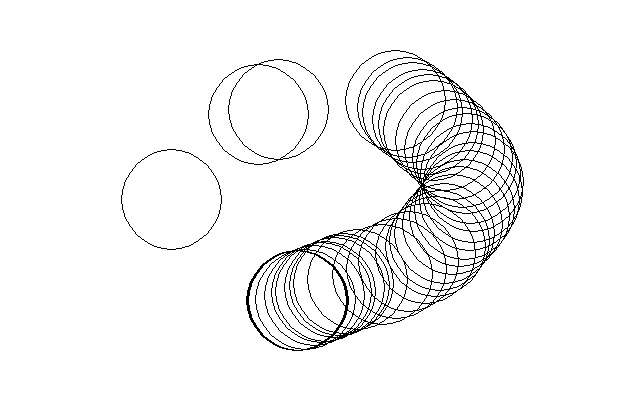 GFA BASIC atari screenshot