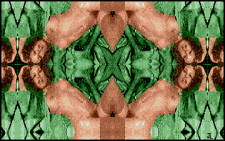 Girls — screenshot 1
