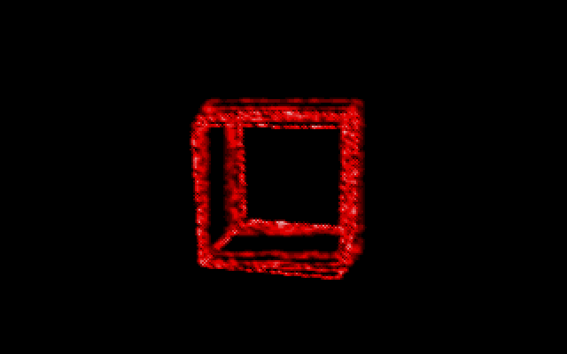 Glasstro — screenshot 1
