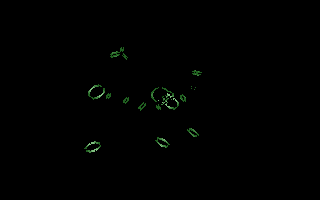 Gloky Screens 2006 — screenshot 1