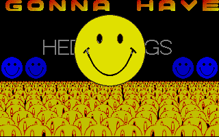 Gnoogungogumbar Demo atari screenshot