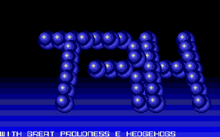 Gnoogungogumbar Demo atari screenshot