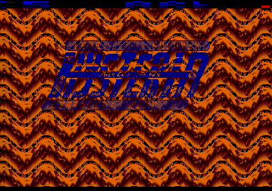 Golden Age Unreleased atari screenshot
