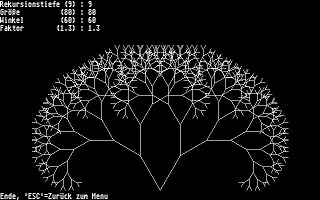 Grafik atari screenshot