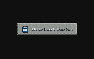 Graham Gooch Second Innings atari screenshot