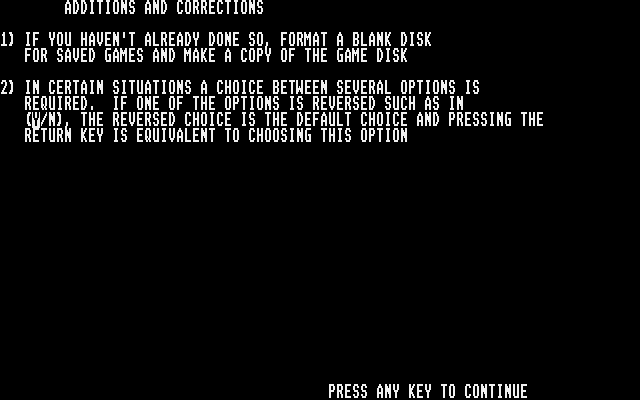 Grand Fleet - Tactical Naval Combat in the North Sea 1906-1920 atari screenshot
