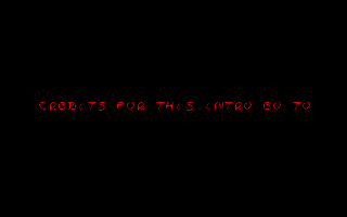 Great Stuff Compil 66 Preview atari screenshot