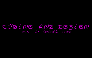 Great Stuff Compil 66 Preview atari screenshot