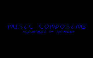 Great Stuff Compil 66 Preview atari screenshot
