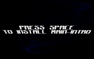 Great Stuff Compil 66 Preview atari screenshot