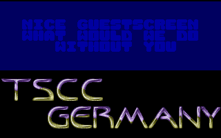 Great Stuff Compil 66 Preview atari screenshot