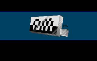 Great Stuff Compil 66 Preview atari screenshot