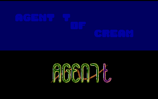 Great Stuff Compil 66 Preview atari screenshot