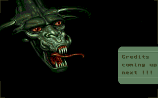 Great Stuff Compil 66 Preview atari screenshot