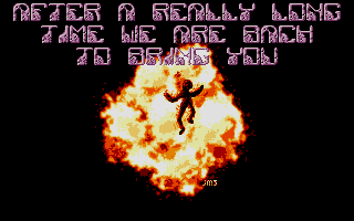 Great Stuff Compil 66 Preview atari screenshot