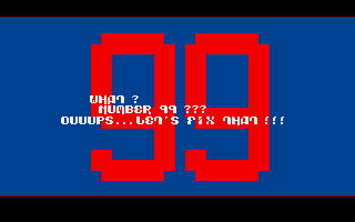 Great Stuff Compil 66 Preview atari screenshot