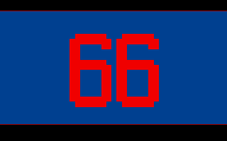 Great Stuff Compil 66 Preview atari screenshot