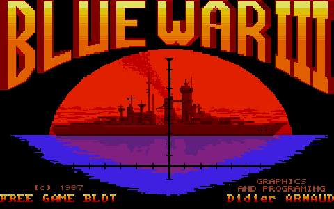 Greatest Collection (The) atari screenshot