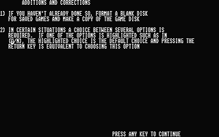 Grey Seas, Grey Skies - Tactical Modern Naval Combat atari screenshot
