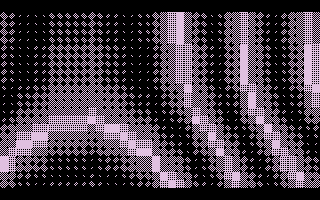 Grimey — screenshot 1