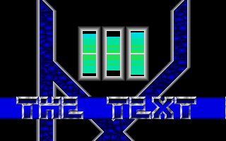 H and Y — screenshot 1