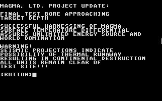 Hacker — screenshot 3