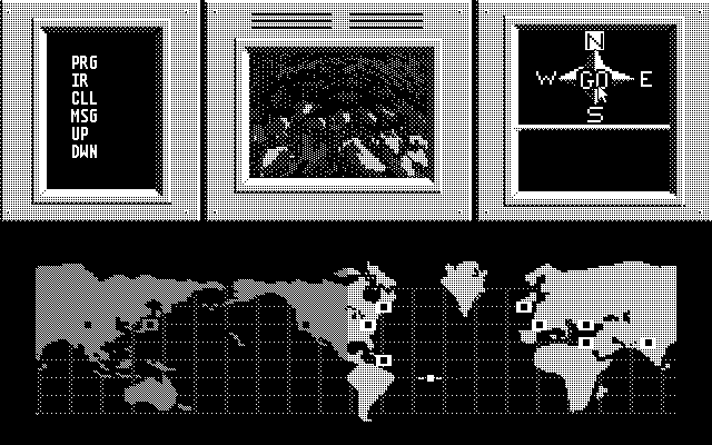 Hacker — screenshot 8