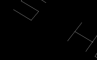 Haninge Screen atari screenshot