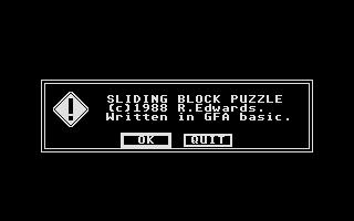 Happy Puzzler — screenshot 1