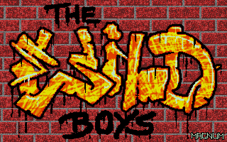 Hardcore Dancefloor — screenshot 1