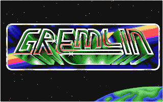 HATE - Hostile All Terrain Encounter — screenshot 1