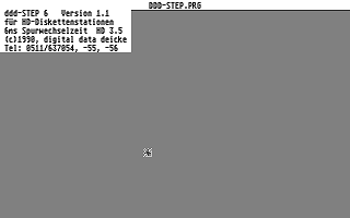HD Format — screenshot 1