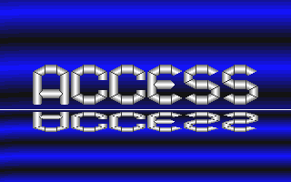 Heavy Metal — screenshot 1