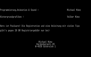 Hero atari screenshot