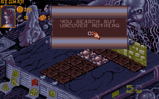 Hero Quest — screenshot 13