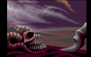 Hero Quest — screenshot 6