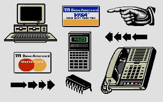 Hippoar — screenshot 1