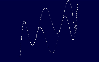 Hydroxid Intermedia 93 atari screenshot
