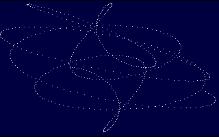Hydroxid Intermedia 93 atari screenshot