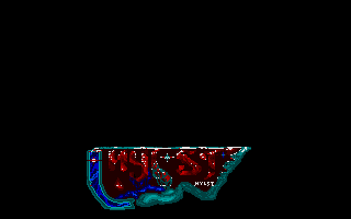 Hylst D'lyr D'mo Revisited — screenshot 1